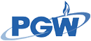 pgwlogo-small.gif