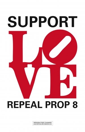 prop_8_love2_11x17.jpg