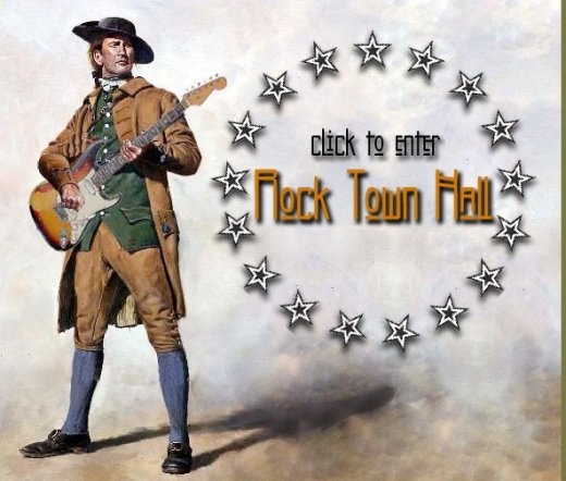 rocktownhall_1.jpg