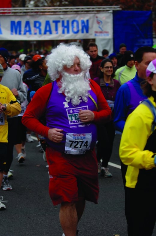 santamarathon_1.jpg