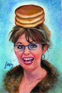 sarah_palin_pancakes_1_1.jpg