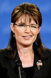 sarah_palin_wink.jpg