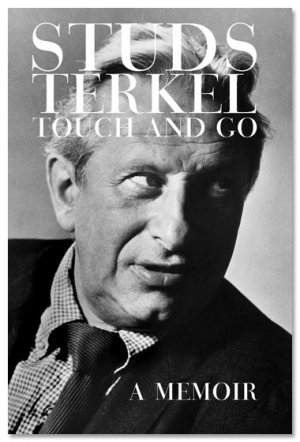 studs_terkel.jpg