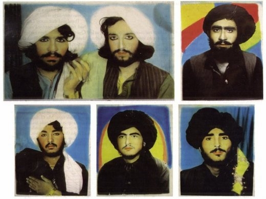 taliban_beauty_shots_wallpaper_1.jpg