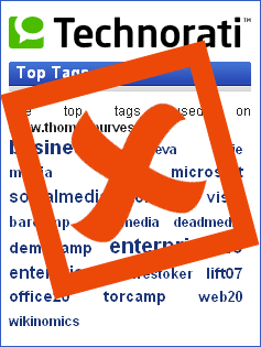 technorati.gif