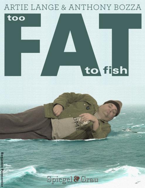 too-fattofish.jpg too-fattofish.jpg