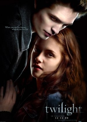 twilight_poster1.jpg