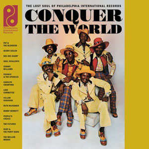 va-conquer-the-world-the-lost-soul-of-philadelphia-international-records.jpg