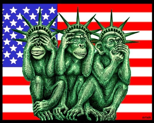 vote_no_evil_1.jpg vote_no_evil_1.jpg