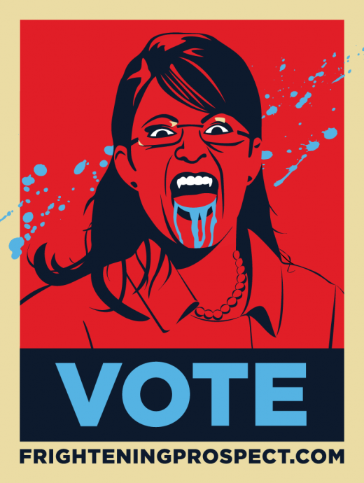 votepalin_web753x1000.png