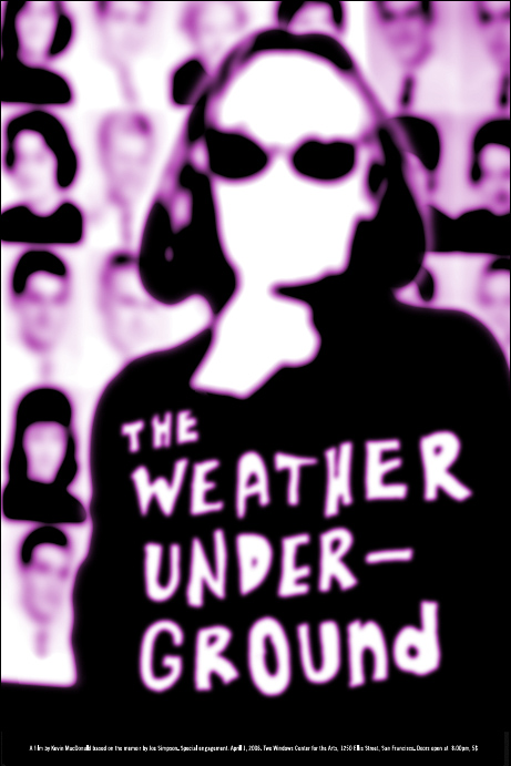 weatherunderground.jpg