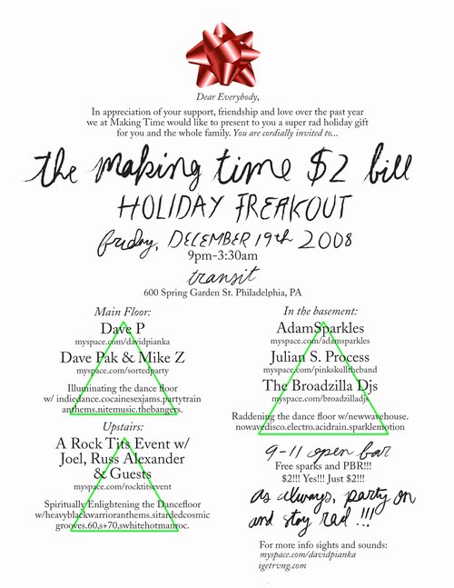 500_mt_xmas5.jpg 500_mt_xmas5.jpg