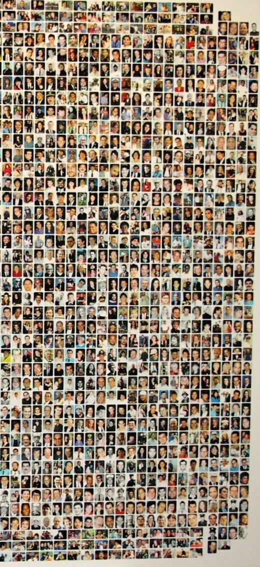 911_victimsc_1.jpg