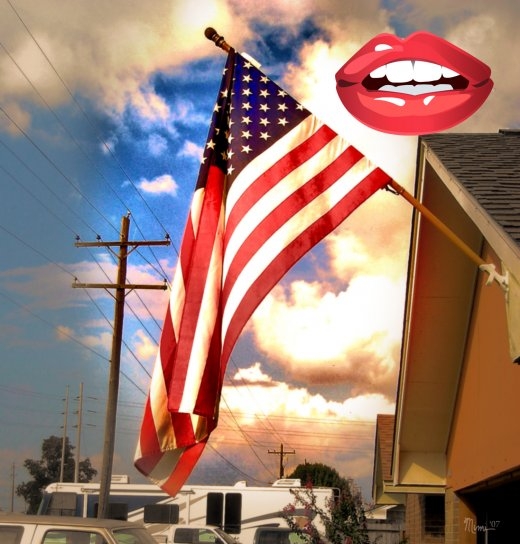 9_11werememberblips.jpg 9_11werememberblips.jpg