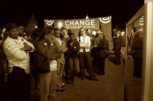 ObamaParty_1.jpg