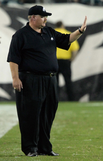 andyreid_sidelines_400.jpg