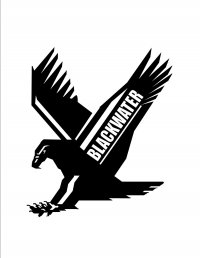 blackwater_logo_1.jpg