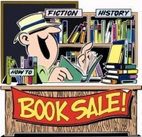 book_sale.jpg