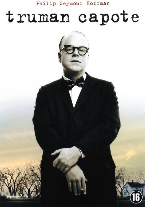capote2.jpg