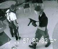 columbine_caf_new.jpeg