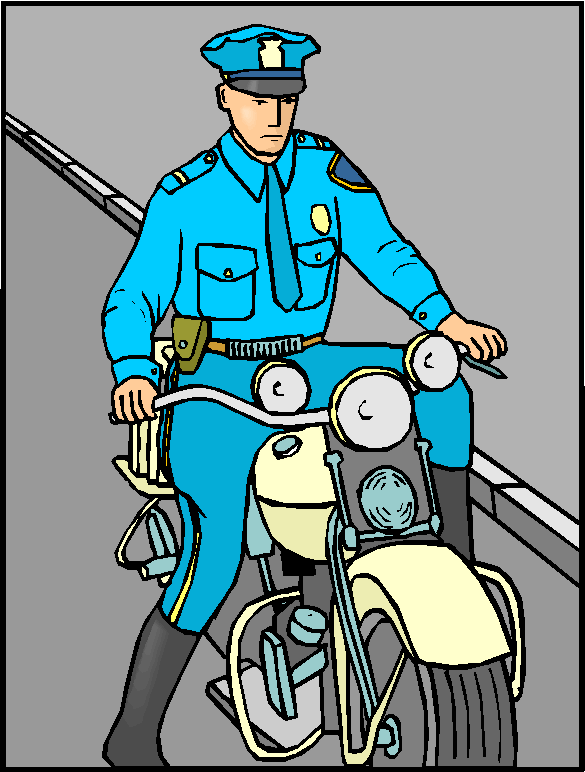 copmotorcycle.gif
