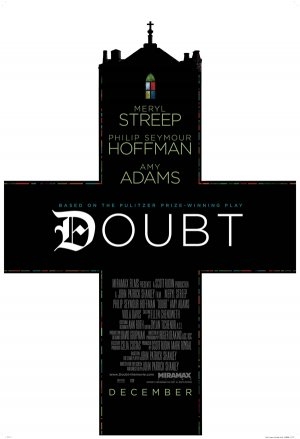 doubt_teaser_movie_poster_1.jpg