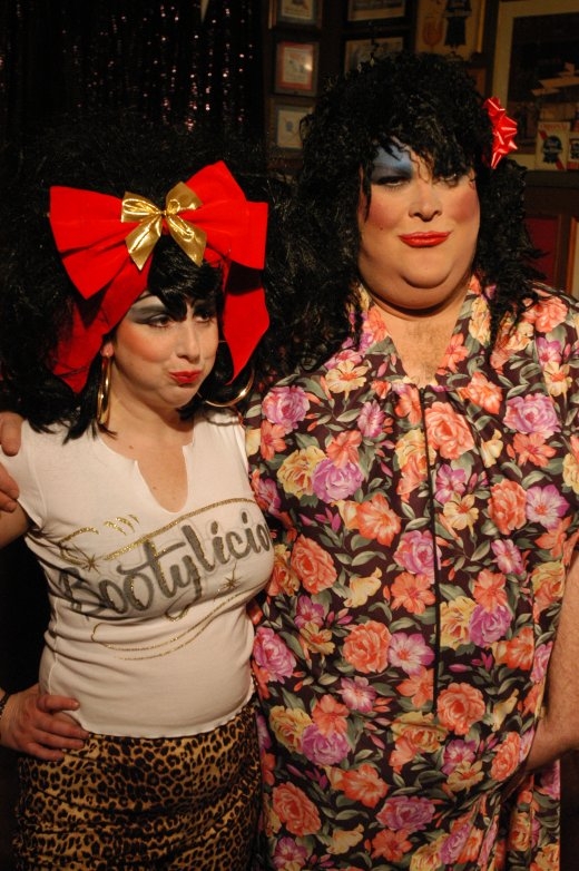 dumpstaxmas_1.jpg dumpstaxmas_1.jpg