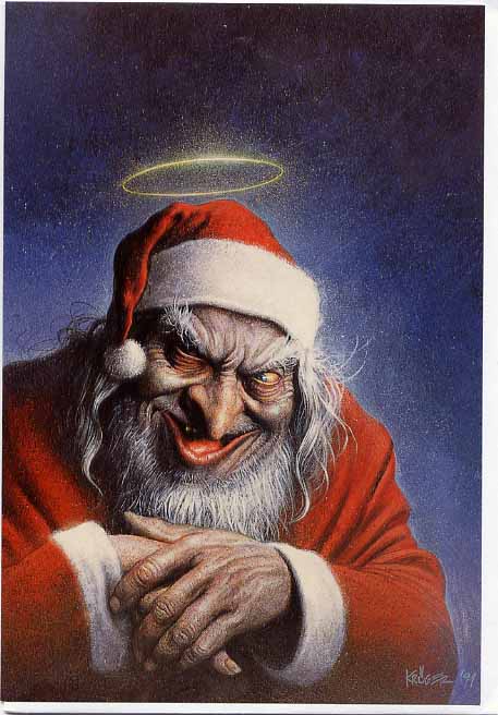 evil-santa-by-kruger.jpg