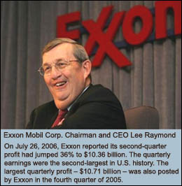 exxon_ceo_caption2.jpg