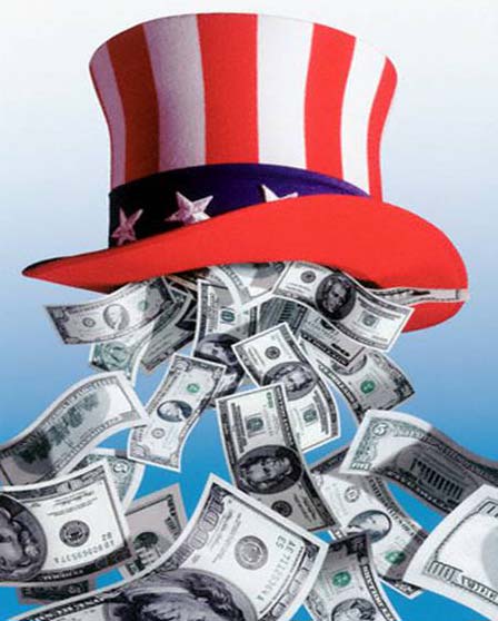 fed-money-unclesam.jpg