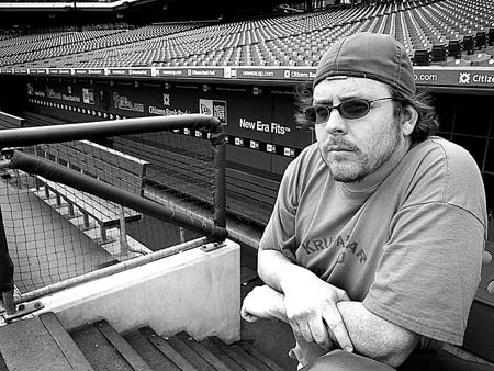 hickeyregan.jpg hickeyregan.jpg