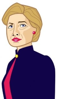 hillarycartoon_1_1.jpg
