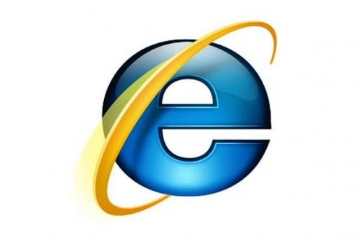 internetexplorer_1_1.jpg