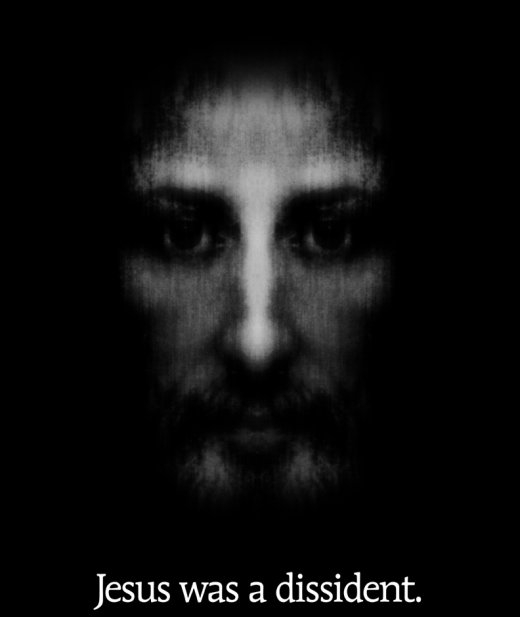 jesusdissidentcropped_1.jpg