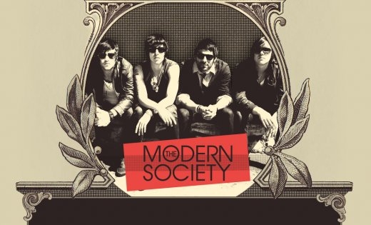 modsociety_1.jpg