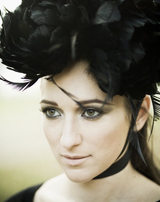 mybrightestdiamond_matt_wignalltop.jpg mybrightestdiamond_matt_wignalltop.jpg