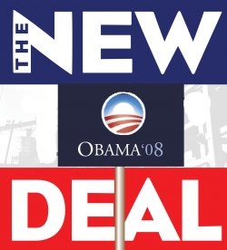newdealcover_1_1.jpg