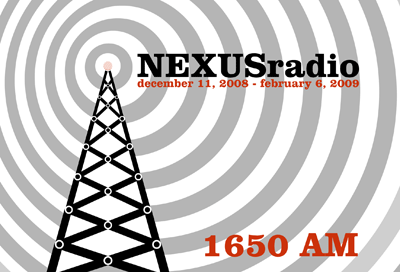 nexusradio.gif