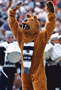 nittanylion_1.jpg