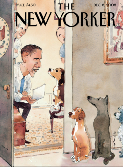 obamanymagdog_1.png