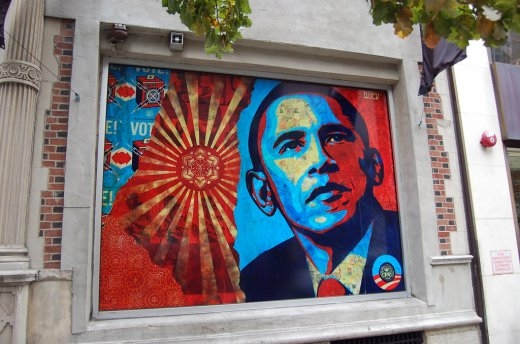 obamaubiq_1.jpg
