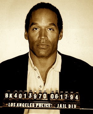 oj_mugshot_2sepia.jpg