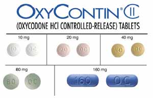 oxycontin.jpg