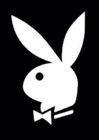 playboy_bunny_logo_image_picture_magazine.jpg