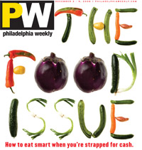 pwfoodcover.jpg