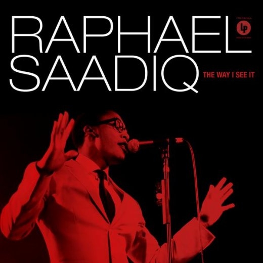 raphael_saadiq_the_way_i_see_it.jpg