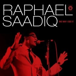 raphael_saadiq_the_way_i_see_it_1.jpg