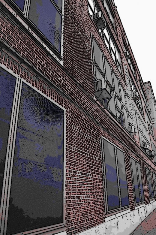 rm315paint_1.jpg rm315paint_1.jpg