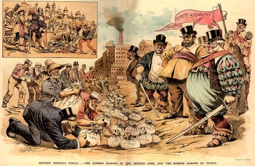 robber_barons.jpg robber_barons.jpg