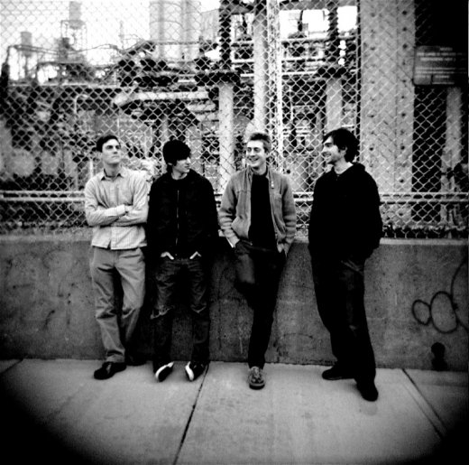 shotxshot_1.jpg shotxshot_1.jpg